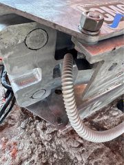 POWER TRIM CMC PT 35-thumb-4