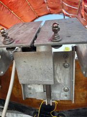 POWER TRIM CMC PT 35-thumb-5