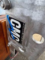 POWER TRIM CMC PT 35-thumb-6