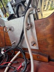 POWER TRIM CMC PT 35-thumb-7
