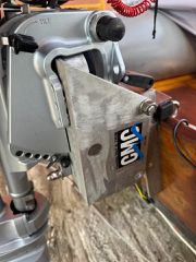 POWER TRIM CMC PT 35-thumb-8