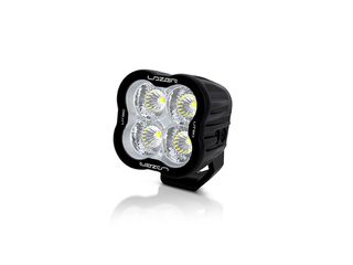 Utility 80 HD 8940 Lumens - Lazerlamps