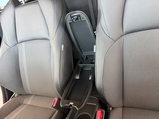 Toyota Yaris Cross 2026 PREMIER - BI - TONE - JBL!-thumb-33