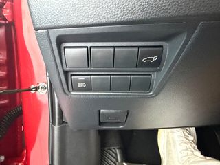 Toyota Yaris Cross 2026 PREMIER - BI - TONE - JBL!-thumb-34