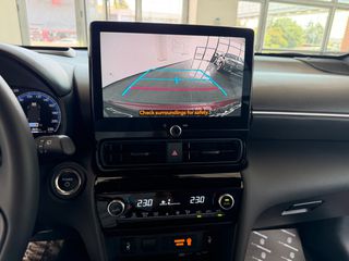 Toyota Yaris Cross 2026 PREMIER - BI - TONE - JBL!-thumb-36