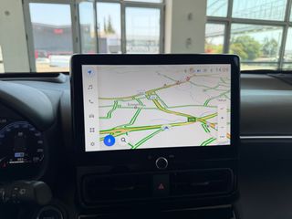 Toyota Yaris Cross 2026 PREMIER - BI - TONE - JBL!-thumb-37