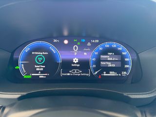 Toyota Yaris Cross 2026 PREMIER - BI - TONE - JBL!-thumb-38