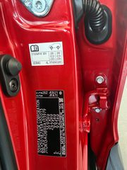 Toyota Yaris Cross 2026 PREMIER - BI - TONE - JBL!-thumb-39