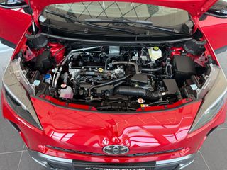 Toyota Yaris Cross 2026 PREMIER - BI - TONE - JBL!-thumb-10
