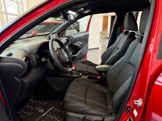 Toyota Yaris Cross 2026 PREMIER - BI - TONE - JBL!-thumb-13