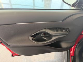 Toyota Yaris Cross 2026 PREMIER - BI - TONE - JBL!-thumb-14