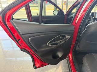 Toyota Yaris Cross 2026 PREMIER - BI - TONE - JBL!-thumb-15