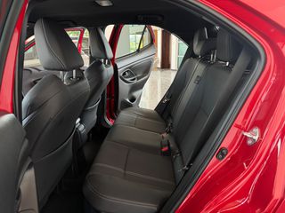 Toyota Yaris Cross 2026 PREMIER - BI - TONE - JBL!-thumb-16