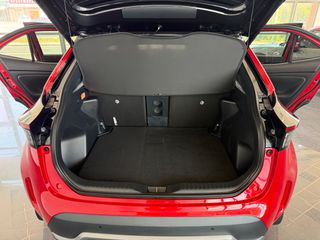 Toyota Yaris Cross 2026 PREMIER - BI - TONE - JBL!-thumb-17