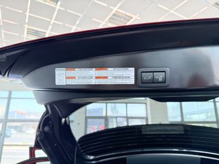 Toyota Yaris Cross 2026 PREMIER - BI - TONE - JBL!-thumb-18