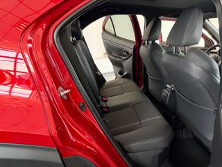 Toyota Yaris Cross 2026 PREMIER - BI - TONE - JBL!-thumb-19