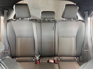 Toyota Yaris Cross 2026 PREMIER - BI - TONE - JBL!-thumb-20