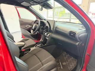 Toyota Yaris Cross 2026 PREMIER - BI - TONE - JBL!-thumb-22
