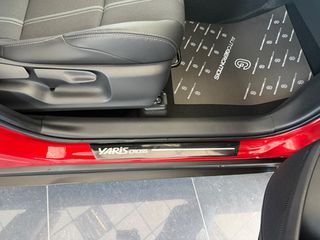 Toyota Yaris Cross 2026 PREMIER - BI - TONE - JBL!-thumb-23