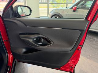 Toyota Yaris Cross 2026 PREMIER - BI - TONE - JBL!-thumb-24
