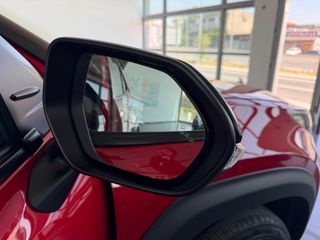 Toyota Yaris Cross 2026 PREMIER - BI - TONE - JBL!-thumb-25