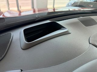 Toyota Yaris Cross 2026 PREMIER - BI - TONE - JBL!-thumb-27
