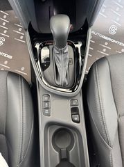 Toyota Yaris Cross 2026 PREMIER - BI - TONE - JBL!-thumb-28