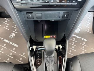Toyota Yaris Cross 2026 PREMIER - BI - TONE - JBL!-thumb-29