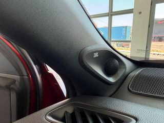 Toyota Yaris Cross 2026 PREMIER - BI - TONE - JBL!-thumb-31