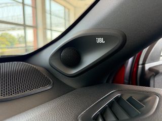 Toyota Yaris Cross 2026 PREMIER - BI - TONE - JBL!-thumb-32