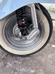 Piaggio Vespa 1978 50s-thumb-3