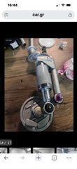 Piaggio Vespa 1978 50s-thumb-4