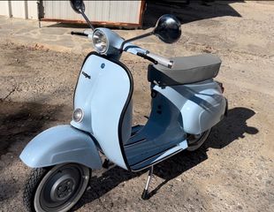Piaggio Vespa 1978 50s-thumb-2