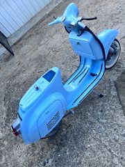 Piaggio Vespa 1978 50s-thumb-5