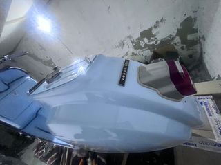 Piaggio Vespa 1978 50s-thumb-8