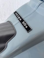 Piaggio Vespa 1978 50s-thumb-10