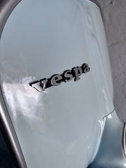 Piaggio Vespa 1978 50s-thumb-11