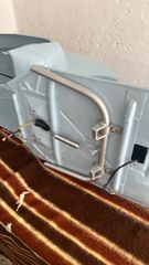 Piaggio Vespa 1978 50s-thumb-12