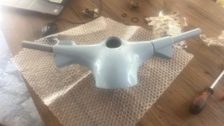 Piaggio Vespa 1978 50s-thumb-13