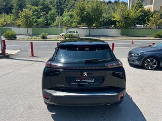 Peugeot 2008 2022 1.5 BlueHDi ACTIVE Edition-thumb-5