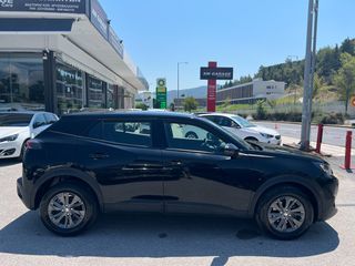 Peugeot 2008 2022 1.5 BlueHDi ACTIVE Edition-thumb-2