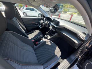 Peugeot 2008 2022 1.5 BlueHDi ACTIVE Edition-thumb-15