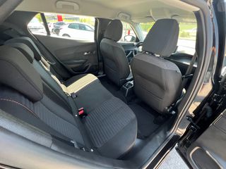 Peugeot 2008 2022 1.5 BlueHDi ACTIVE Edition-thumb-16