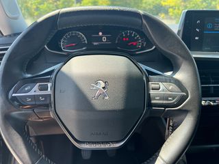 Peugeot 2008 2022 1.5 BlueHDi ACTIVE Edition-thumb-18