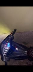 Sym VF 125 2022-thumb-2