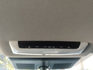 Nissan Leaf 2021 (40 KWH) N-CONNECTA-360- NAVI-thumb-30