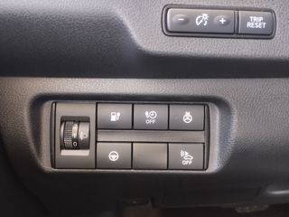 Nissan Leaf 2021 (40 KWH) N-CONNECTA-360- NAVI-thumb-17