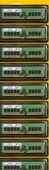 16 gb sodimm @ 2666 ddr4