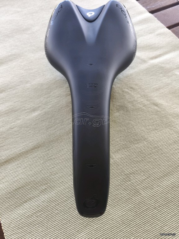 Prologo Nago Evo