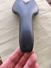 Prologo Nago Evo-thumb-1